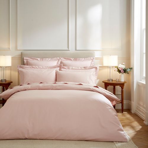 Dorma 400 Thread Count Rose...