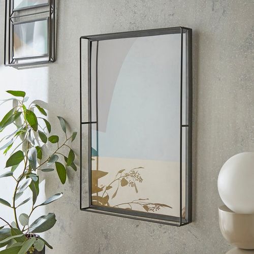London Photo Frame