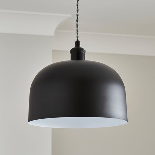 Keko Dome Easy Fit Pendant...