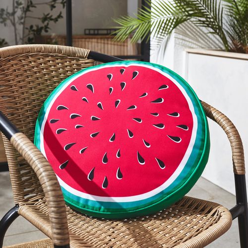 Watermelon Shaped Outdoor...