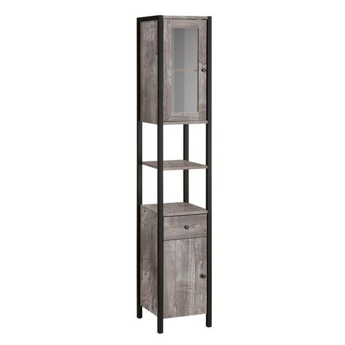 Colton Tall Bathroom Unit,...