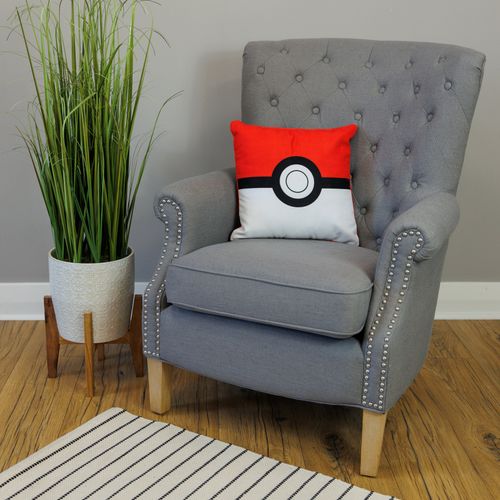 Pokemon Cushion...