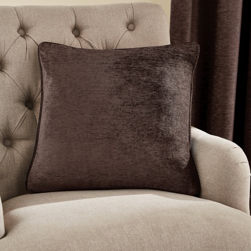 Dorma Lymington Cushion...