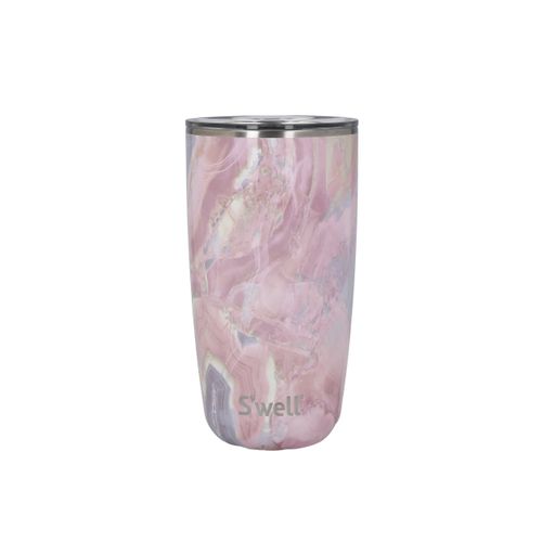 S'well Travel Tumbler Geode...