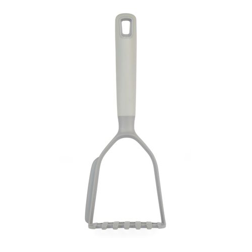 Salter Healthy Eating Masher...