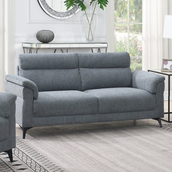 Dunelm sam sofa discount