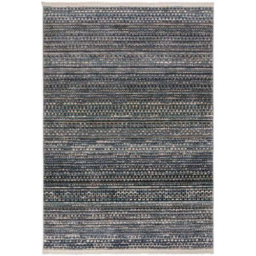 Parker Rug Parker Blue