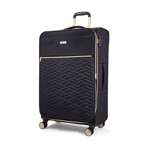 Rock Luggage Sloane Suitcase...