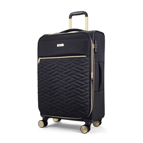 Rock Luggage Sloane Suitcase...