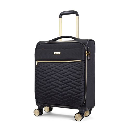 Rock Luggage Sloane Suitcase...