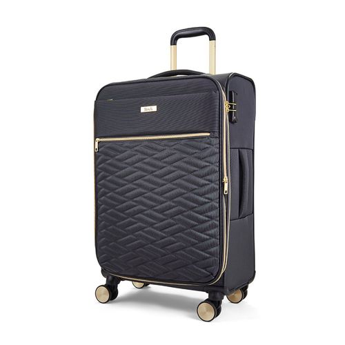 Rock Luggage Sloane Suitcase...