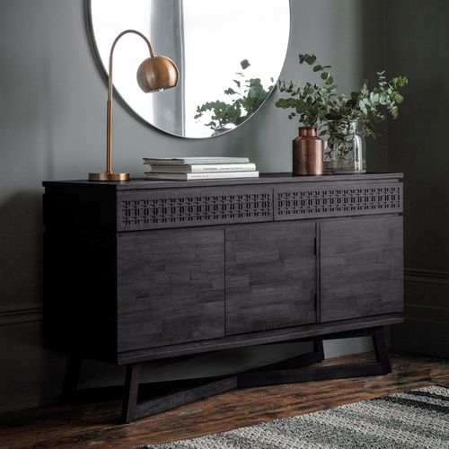 Baytown Boutique Sideboard...