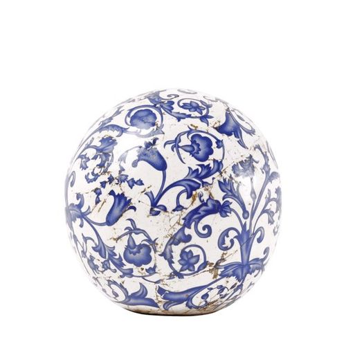 Fallen Fruits Ceramic Ball...