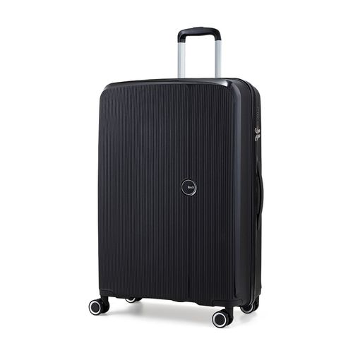 Rock Luggage Hudson Suitcase...