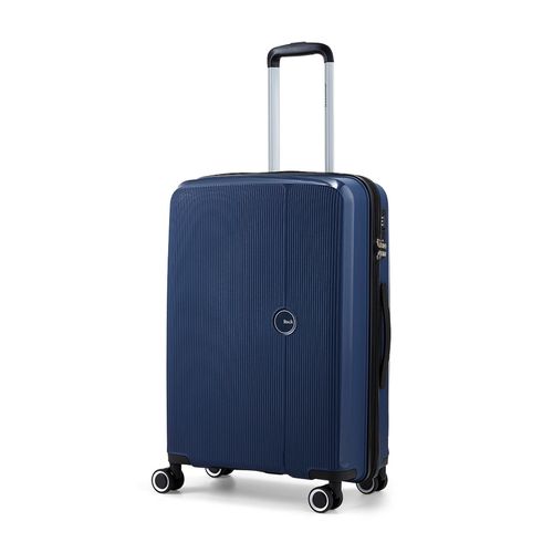 Rock Luggage Hudson Suitcase...