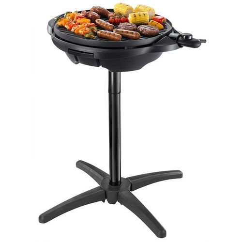 George Foreman Indoor Outdoor...