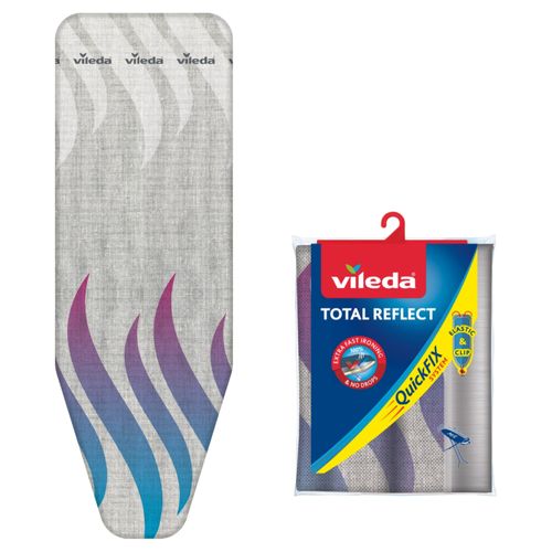 Vileda Total Reflect Ironing...