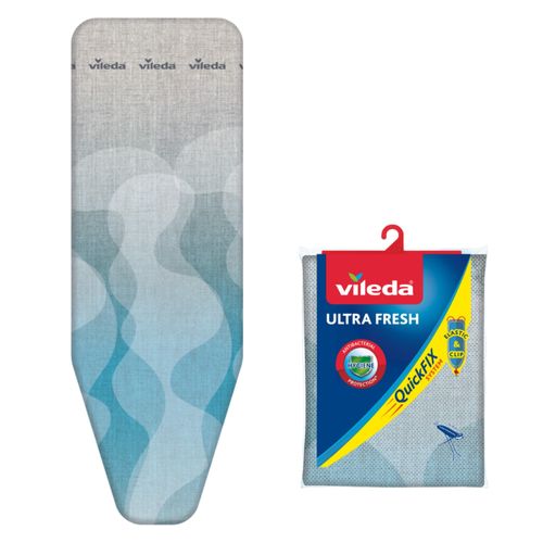 Vileda Ultra Fresh Ironing...