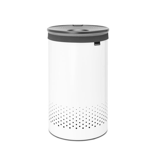 Brabantia 60L Laundry Bin...