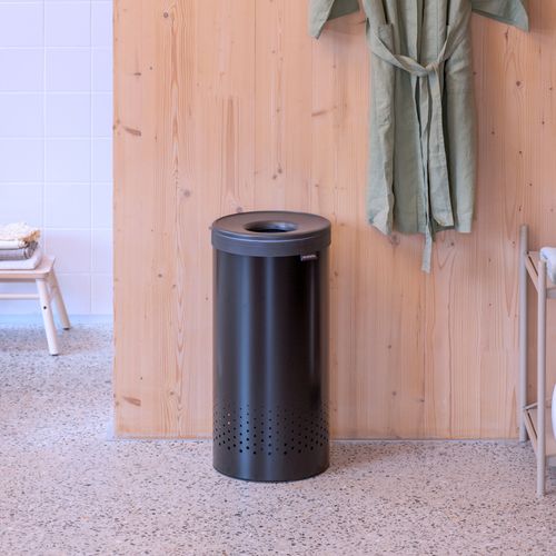 Brabantia 35L Laundry Bin...