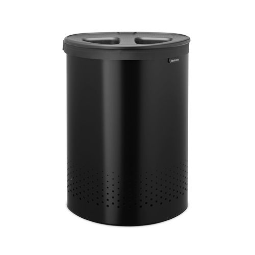 Brabantia 55L Selector...