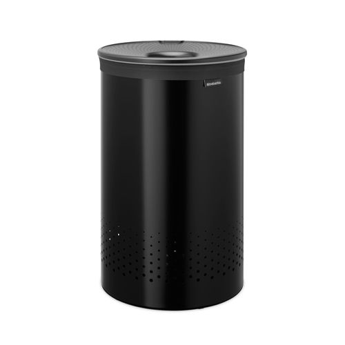 Brabantia 60L Laundry Bin...