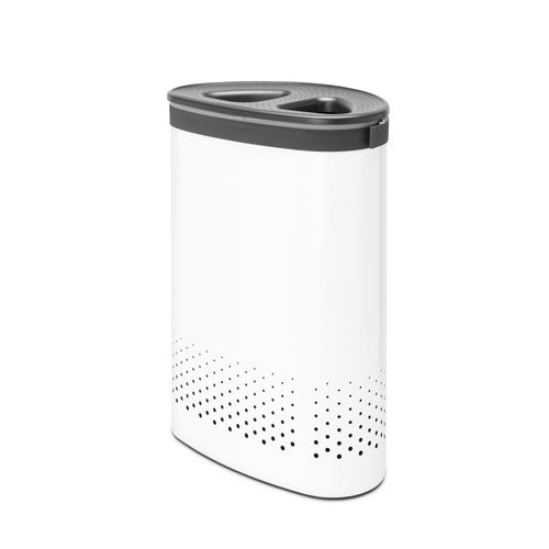 Brabantia 55L Selector...