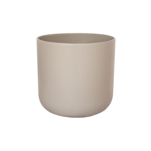 Lisbon Plant Pot Sand