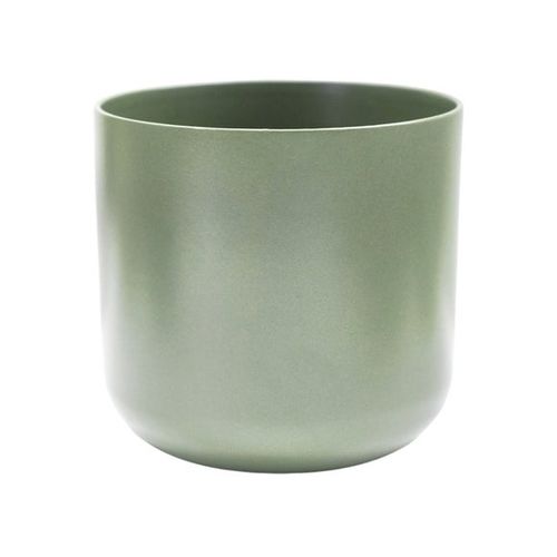 Lisbon Plant Pot