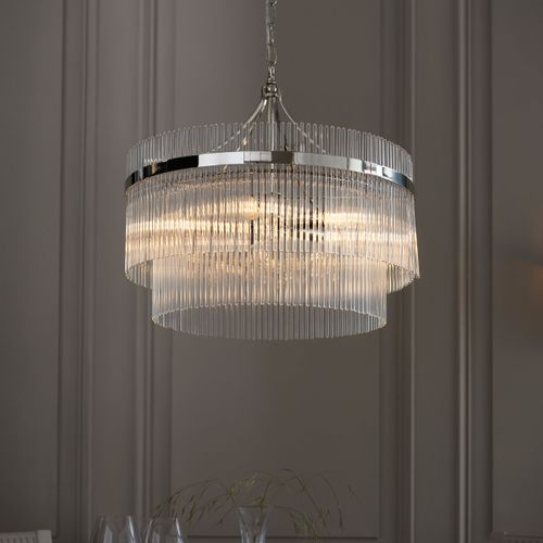 Vogue Langdon 5 Light...