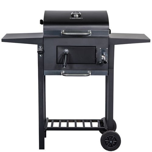 George Foreman Large Outdoor...