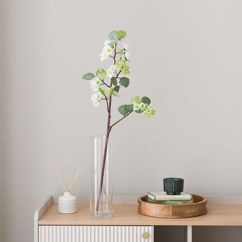 Artificial Budding Blossom...