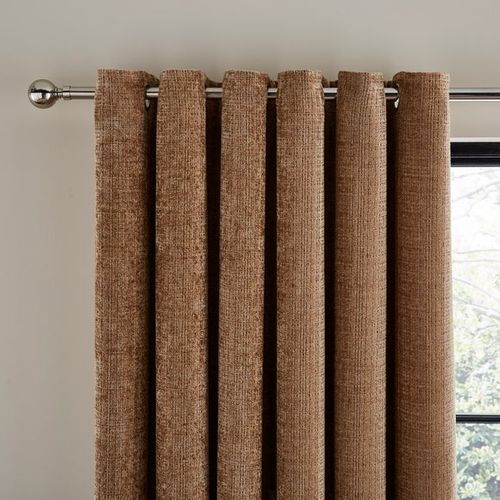 Cashton Chenille Heavyweight...