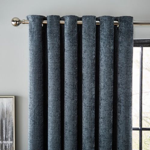 Cashton Chenille Heavyweight...