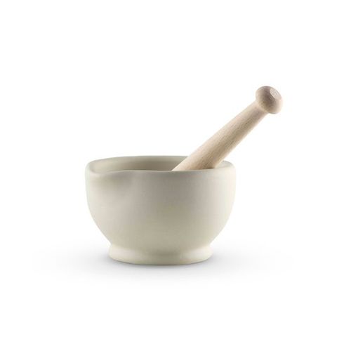 Milton Brook Mortar and...