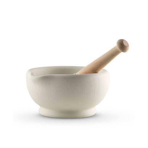 Milton Brook Mortar and...