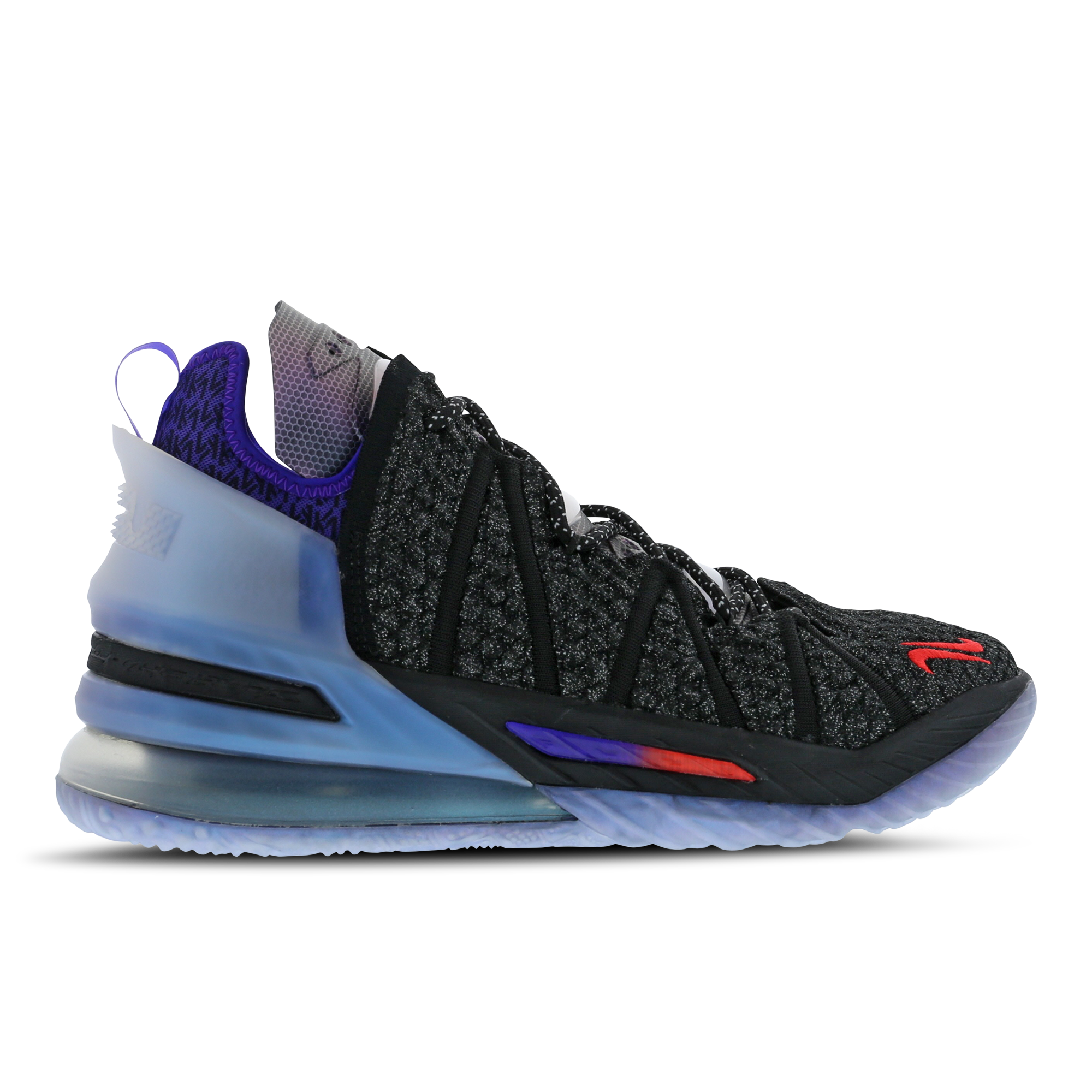 Lebron shoes size 5.5 hotsell