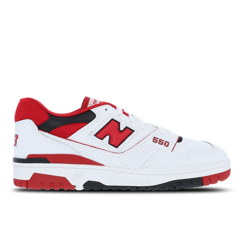 New Balance 550 - Men Shoes