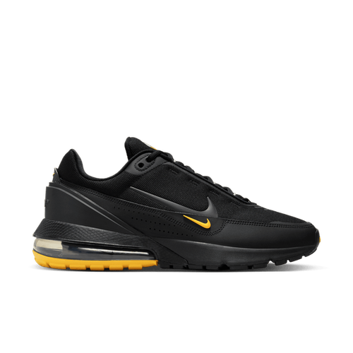 Nike Air Max Pulse - Men Shoes