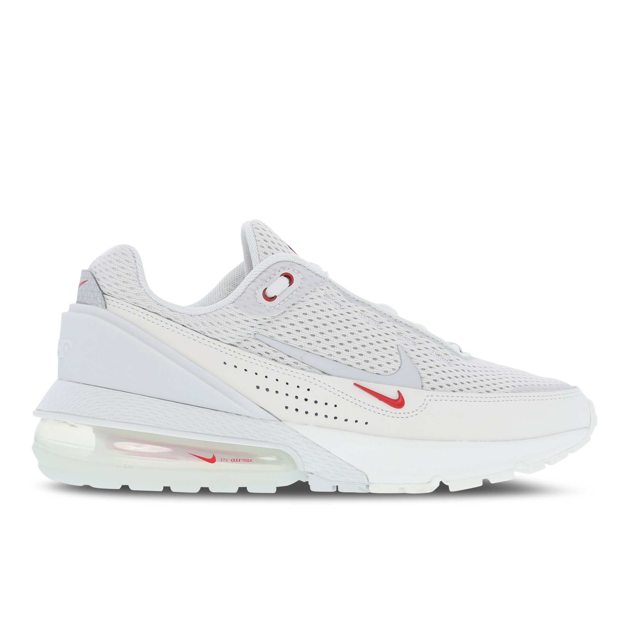 Nike air max shop motion 2 foot locker