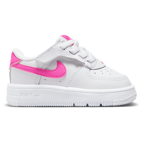 Nike Air Force 1 Low - Baby...