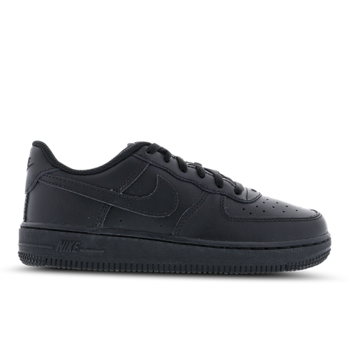 Nike Air Force 1 Low - Pre...