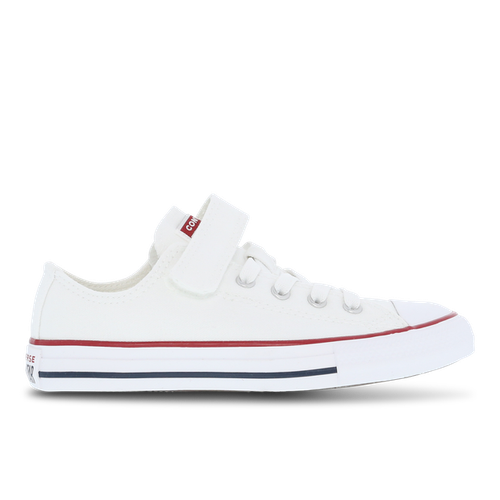 Converse Ctas 1v Low - Pre...