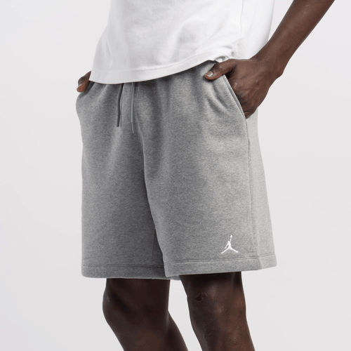 Jordan Essentials - Men Shorts