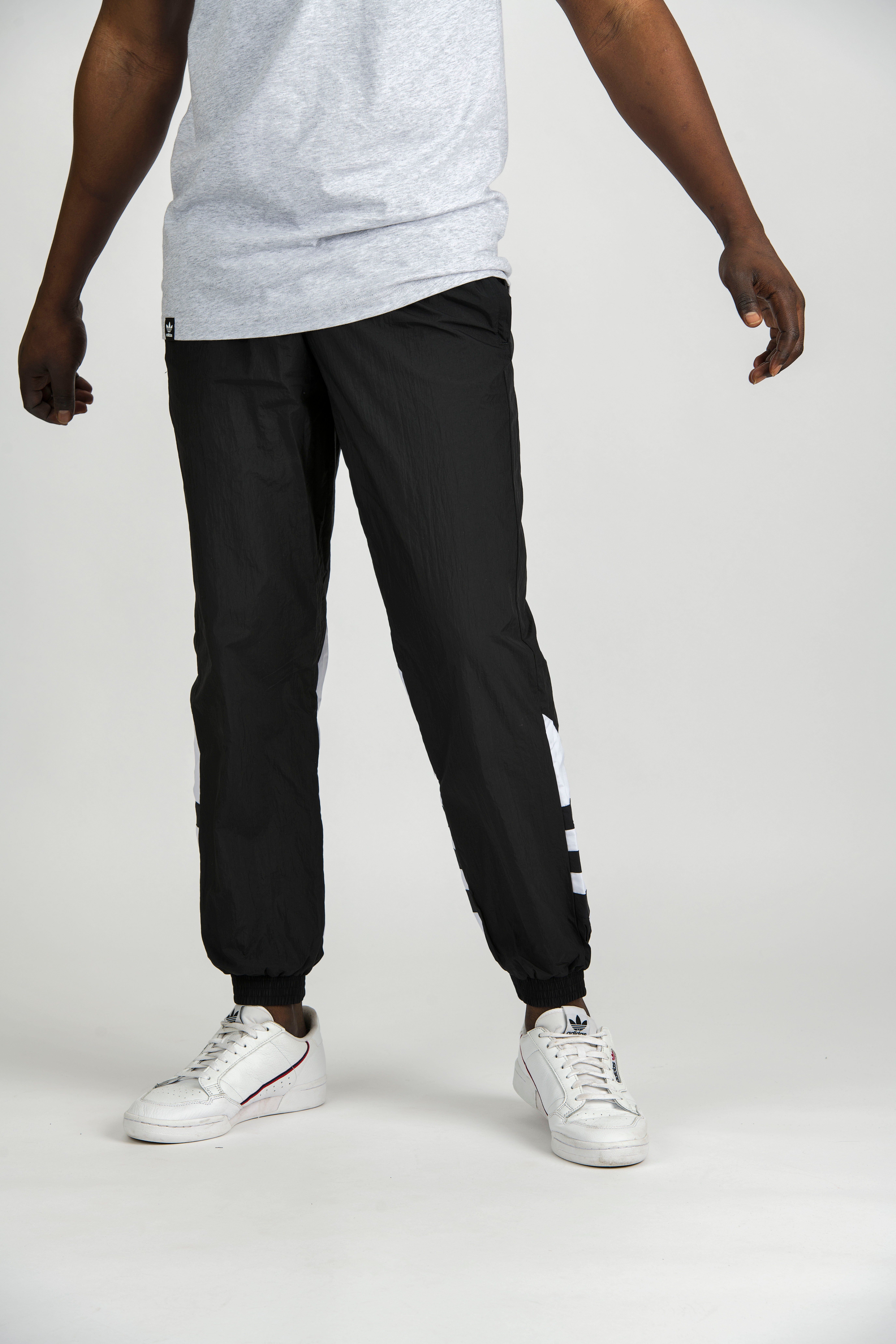 adidas brent cross
