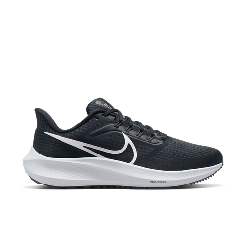 Nike Pegasus 39 - Women Shoes