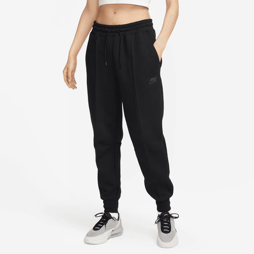 Nike Tech Fleece - Women Pants