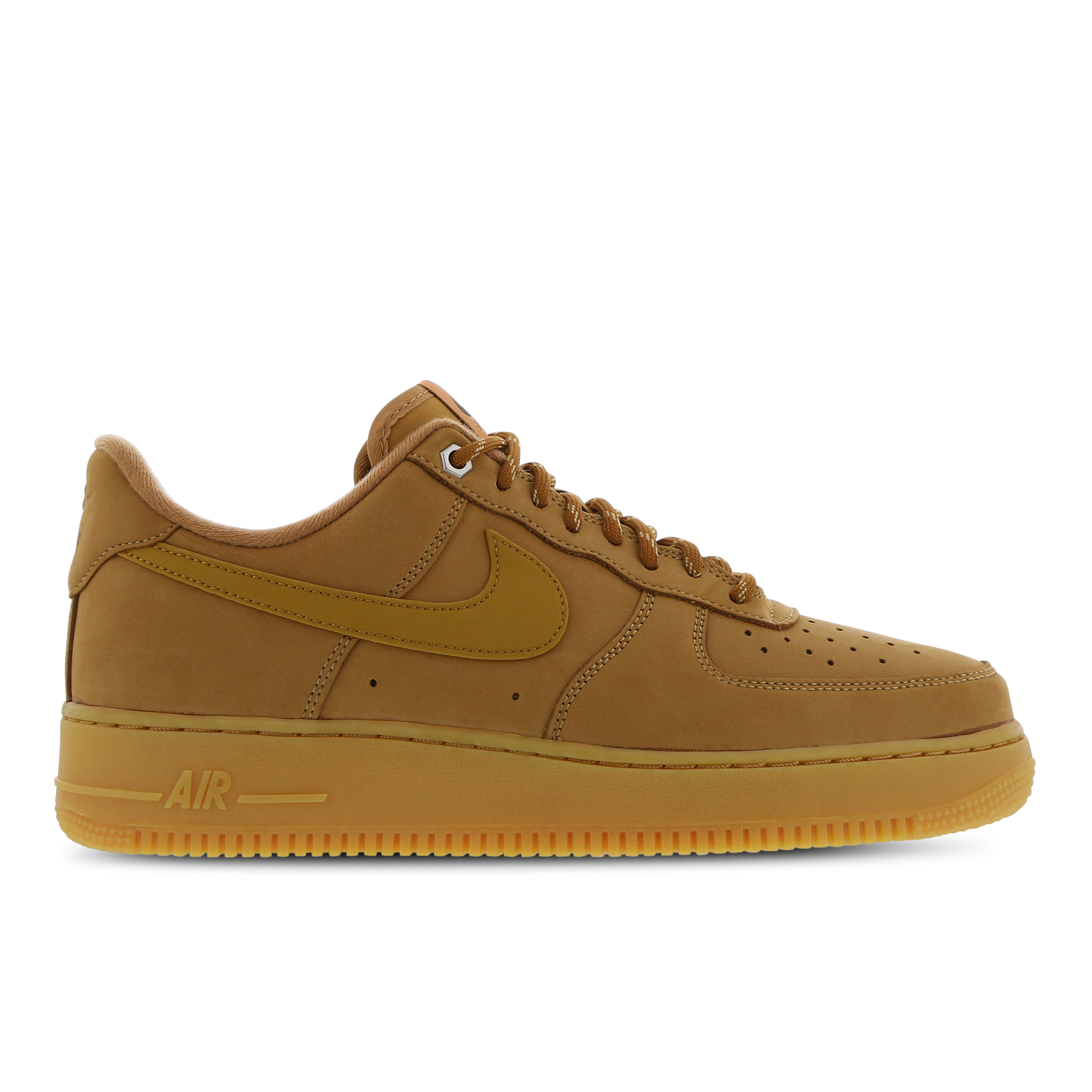 Nike air force 1 07 lv8 clearance foot locker