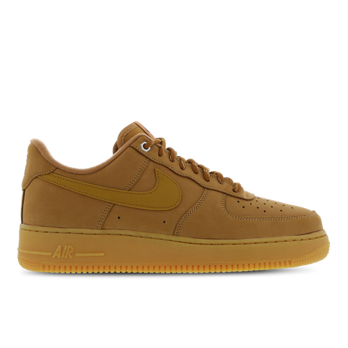 Nike Air Force 1 Low - Men...