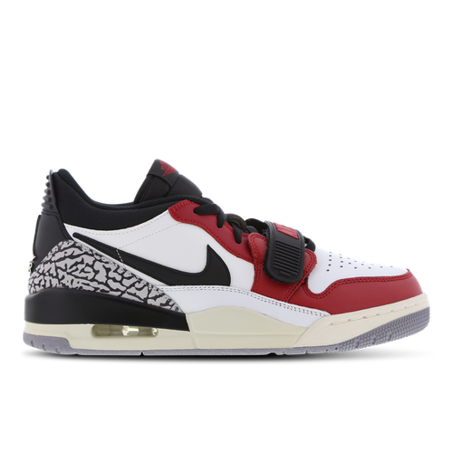 Nike Legacy 312 Low - Men...